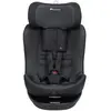 BEBECONFORT Siège auto évolutif pivotant 360° EvolveFix i-Size - Gr 0/...