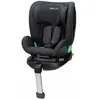 Bebe Confort Siège Auto Atlas I-Size Pivotant 360° Groupe 0+/1/2/3 - B...