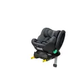 BEBECONFORT Siège auto évolutif pivotant 360° EvolveFix PLUS i-Size 0/...