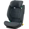 Siège auto Rodifix pro 2 i-size GRIS Maxi Cosi