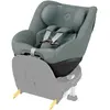 Siège auto Pearl 360 Pro GRIS Maxi Cosi