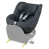 Siège auto Pearl 360 Pro GRIS Maxi Cosi