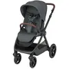 Poussette Oxford GRIS Maxi Cosi