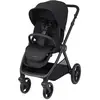 Poussette Oxford NOIR Maxi Cosi