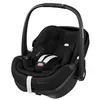 Coque Pebble 360 pro 2 NOIR Maxi Cosi