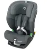 MAXI COSI Siège auto évolutif Titan S Size Tonal gris graphite