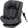 Siège Auto Bebe Confort Apollo R129 I-size 76-150 Cm Gris