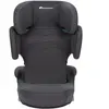 Rehausseur Avec Dossier Bebe Confort Hera I Fix R129 I-size 100-150 Cm