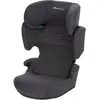 Rehausseur Avec Dossier Bebe Confort Hera I Safe R129 I-size 100-150 C...