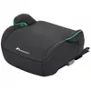 Bebe confort Gaia I-fix Mineral Graphite