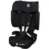 Maxi-Cosi Siège Auto Pliable Nomad Xl Plus Authentic Black