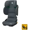 Siège auto Topaz GRIS Maxi Cosi