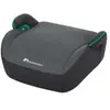 Bébé Confort Rehausseur auto enfant Manga i-Safe Tinted Graphite Ecom