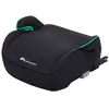 Bebeconfort Siège Auto Gaia I-Fix, Rehausseur Isofix, De 6 À 12 Ans, 2...