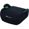 Gaia I-safe Mineral Black