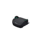 BEBECONFORT Siège auto Manga i-Fix, Rehausseur ISOFIX, de 6 à 12 ans, ...