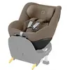 Siège auto Pearl 360 Pro BEIGE Maxi Cosi