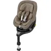 Siège auto Mica 360 Pro BEIGE Maxi Cosi
