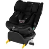 Siège auto Emerald 360 Pro NOIR Maxi Cosi