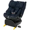 MAXI COSI - Siège-auto gr 0/1/2/3 Emerald 360 Pro Authentic Blue
