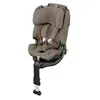 MAXI COSI - Siège-auto gr 0/1/2/3 Emerald 360 Pro Authentic Truffle