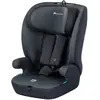 BEBE CONFORT Siège auto évolutif GROW i-Safe, De 15 mois à 12 ans (76-...