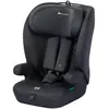 Siège Auto Évolutif Bebe Confort Eros I-safe