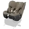 Siège auto Pearl XL Slide Pro Authentic Truffle