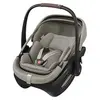 MAXI COSI - Siège auto Coral Slide Pro Saphire Sand