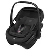 MAXI COSI - Siège auto Coral Slide Pro Onyx Black