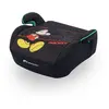 Bebeconfort Disney Manga i-Safe, Rehausseur Voiture Enfant, Siège Auto...