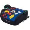 Bebeconfort Siège Auto Gaia I-Fix, Rehausseur Isofix, De 6 À 12 Ans, 2...