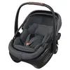 Siège auto Coral Slide Pro Moon Graphite (groupe 0+)