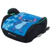 Bebeconfort Siège Auto Gaia I-Fix, Rehausseur Isofix, De 6 À 12 Ans, 2...