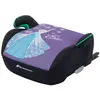 Bebeconfort Siège Auto Gaia I-Fix, Rehausseur Isofix, De 6 À 12 Ans, 2...