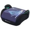 BEBECONFORT DISNEY© Siège auto réhausseur Manga i-Safe Frozen, Groupe ...