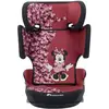 Bebeconfort Disney Hera I-Fix I-Size, Siège Auto Réhausseur, Groupe 2/...
