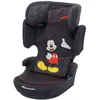 Bebeconfort Disney© Siège Auto Road Safe I-Size Mickey, Groupe 2/3, Re...