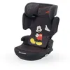 Bebeconfort Disney© Siège Auto Road Fix I-Size Mickey, Isofix, Groupe ...