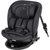 BEBECONFORT Siège auto évolutif pivotant Demeter 360° i-Size 0/1/2/3 -...