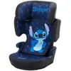 SAFETY 1st Disney© Siège auto Helia i-Safe i-Size Stitch groupe 2/3 35...