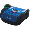 SAFETY 1st Disney© Siège auto réhausseur Star Plus i-Safe Stitch Group...