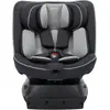 SAFETY 1ST Siège auto Cosmo I-Safe I-Size De 0 à 12 ans 40 - 150 cm In...