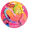 Slammer Chaine Trolls avec de la gomme-partie 39