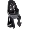 Qibbel Siège Vélo Enfant Air Rear One Size