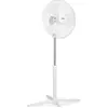 Ventilateur sur Pied Tristar VE-5755 Blanc 45 W