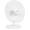 Tristar VE-5727 ventilateur Blanc