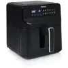 Tristar FR-9037 Friteuse à air chaud 1300 W fonction minuteur noir