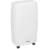 Tristar - Déshumidificateur DH-5419 45 m² 205 w 0.416 l/h blanc X900382