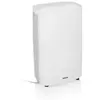 Tristar Déshumidificateur 16L/Day - Hygrostat